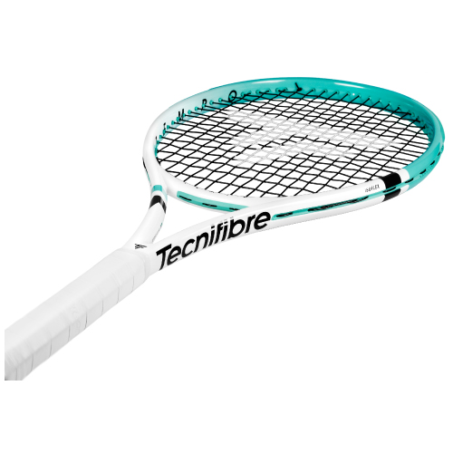 【予約商品 9月中旬発売予定】テクニファイバー テンポ ツアー(Tecnifibre TEMPO TOUR 14TEMTOU6)硬式テニスラケット 26FW G1