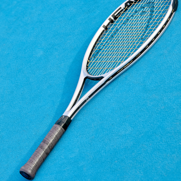 ウインザーオンラインショップ【EC限定商品】ヘッド アーサー
