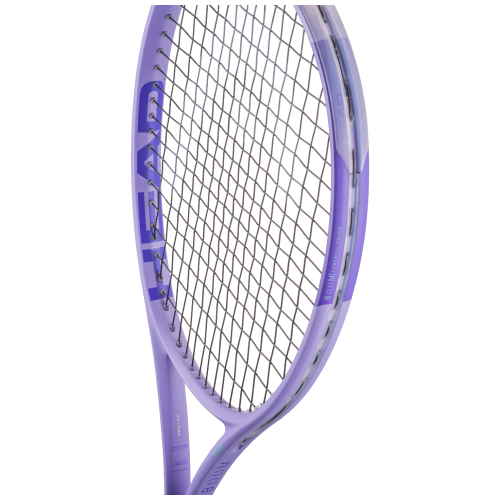 【予約商品 4月上旬発売予定】ヘッド ブーン エムピー オルタネート 2026(HEAD BOOM MP ALTERNATE 232406)硬式テニスラケット 26SS G2