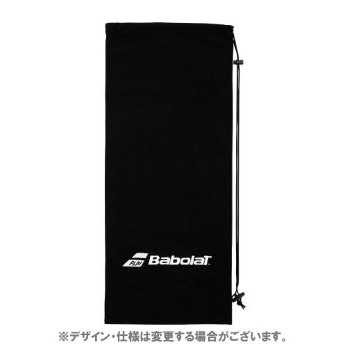 ウインザーオンラインショップバボラ PURE AERO RAFA ORIGIN（Babolat