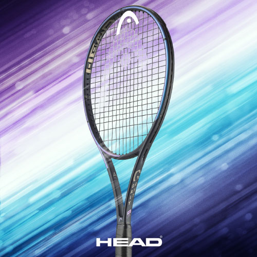 [HEAD] グラビティ PRO