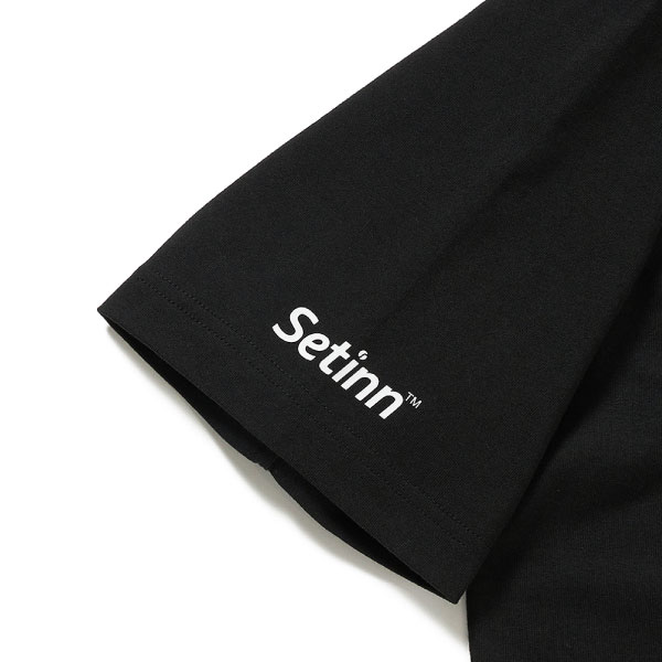ウインザーオンラインショップセットイン Tennis Lounge Tee （ 26S