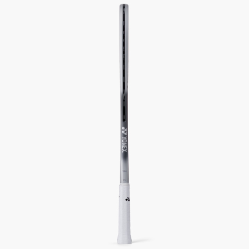 【張り工賃別】ヨネックス ボルトレイジ 7S(YONEX 02VR7S 695カラー) ソフトテニスラケット 後衛向け 26FW※お一人様2本まで プラチナ(695) UL0