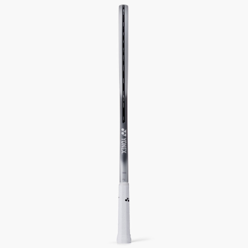 【張り工賃別】ヨネックス ボルトレイジ 7V( YONEX 02VR7V 695カラー) ソフトテニスラケット 前衛向け 26FW※お一人様2本まで プラチナ(695) UL1
