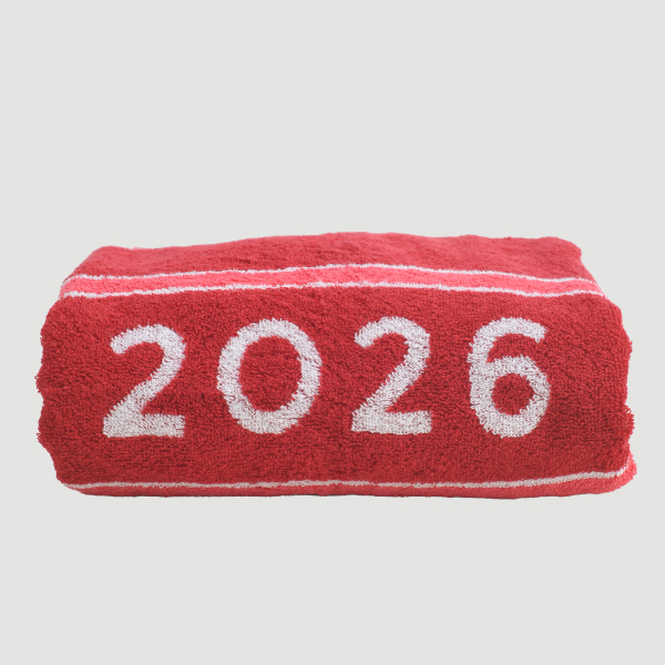 ウインザーオンラインショップウィンブルドン 2026 チャンピオンシップ