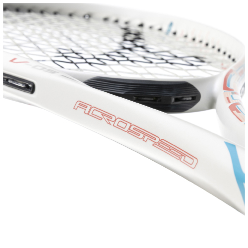 ウインザーオンラインショップ【張り工賃別】ミズノ アクロスピード V