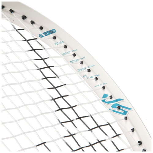 【張り工賃別】ミズノ アクロスピード VS-05 (MIZUNO ACROSPEED VS-05 63JTN6A703) ソフトテニスラケット オールラウンド 26FW 03:ナチュラル 00Z
