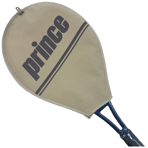 プリンス ファントム グラファイト 93 ( prince PHANTOM GRAPHITE 93 7TJ284) 硬式テニスラケット 26FW G2