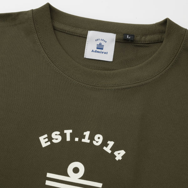 ウインザーオンラインショップアドミラル ドライシルキーロング