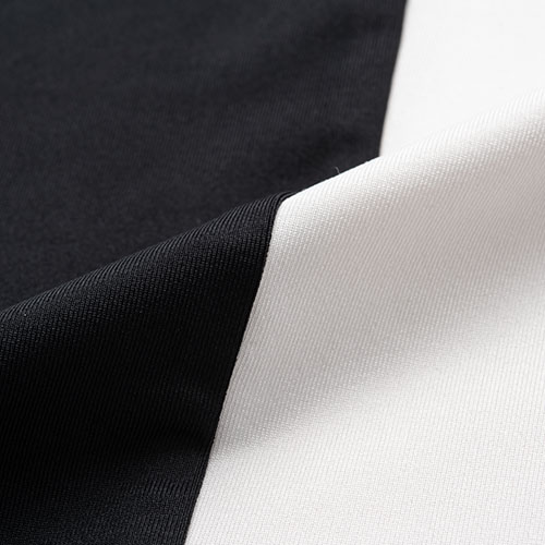 ウインザーオンラインショップアドミラル ランダムブロックスイッチTEE 