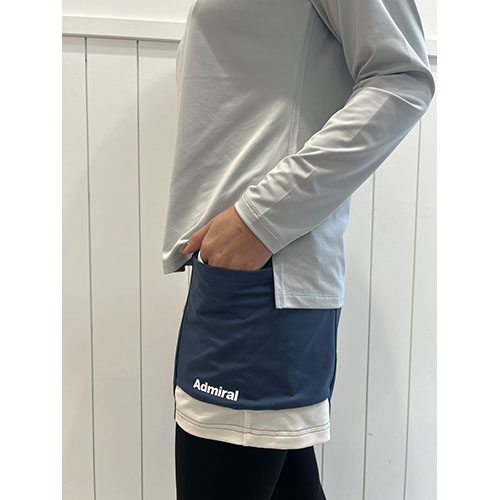 ウインザーオンラインショップ【別注数量限定】アドミラル