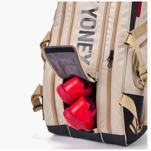 ウインザーオンラインショップ【販売開始前商品 1月上旬発売