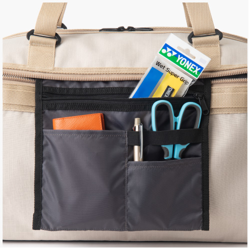 ウインザーオンラインショップ【販売開始前商品 1月上旬発売