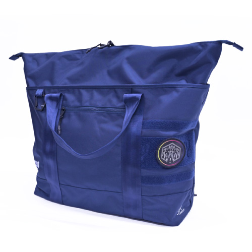 ウインザーオンラインショップブルイク 5R TOTE BAG 40（blueeq