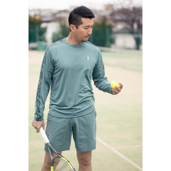 ウインザーオンラインショップ【販売開始前商品 7月22日発売】バボラ