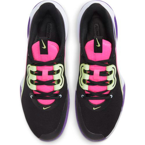ウインザーオンラインショップ Sale ナイキ ウィメンズ Nikecourt Air Max Volley Cu4275 001 Nike シューズ レディース ハードコート用 23 5cm テニスシューズのページです