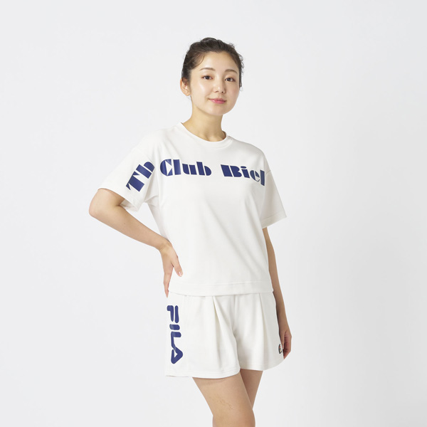 ウインザーオンラインショップ【予約商品 8月上旬発売予定】フィラ