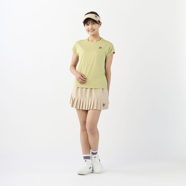 ウインザーオンラインショップ【販売開始前商品 3月上旬発売予定