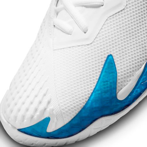 ウインザーオンラインショップ Sale ナイキ Nikecourt Air Zoom Vapor Cage 4 Rafa Dd1579 113 Nike シューズ メンズ ハードコート用 21fw 25 0cm テニスシューズのページです