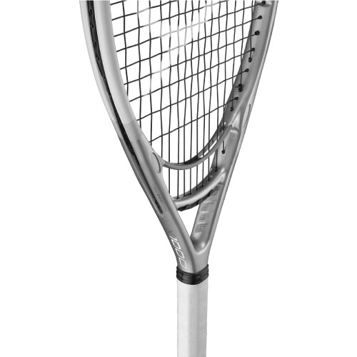 ウインザーオンラインショップダンロップ [DUNLOP] 硬式ラケット
