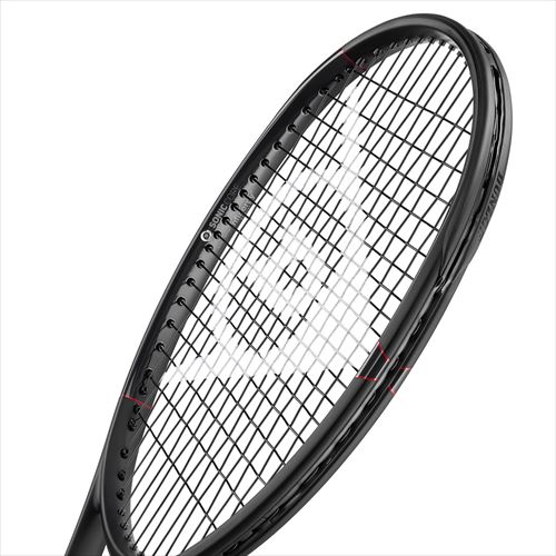 ウインザーオンラインショップ【数量限定】ダンロップ [DUNLOP] 硬式