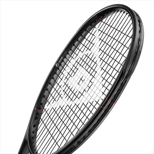 ウインザーオンラインショップ【数量限定】ダンロップ [DUNLOP] 硬式 