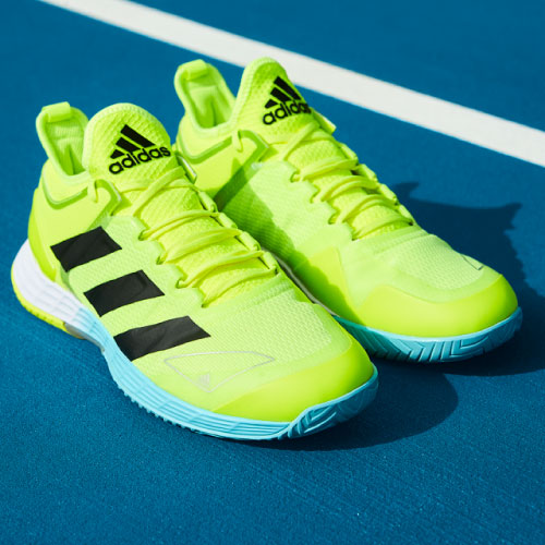 adidas ubersonic 4