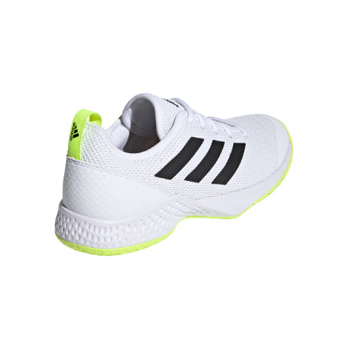 ウインザーオンラインショップアディダス Court Control M Mc Fz3650 Adidas シューズ メンズ マルチコート用 24 5cm テニスシューズのページです ウインザーオンラインショップアディダス Court Control M Mc Fz3650 Adidas シューズ メンズ マルチコート用 24 5cm テニスシューズのページです