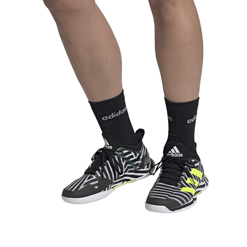 adidas ubersonic 4