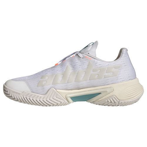 【SALE】アディダス Barricade W AC Parley（ GX6417 ）［ adidas シューズ レディース ] オールコート用  22SS□