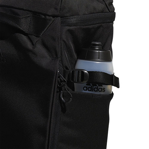 アディダス オーピーエス バックパック 35 （ I8950-H64844 ）[ adidas BAG バッグ ]23FW