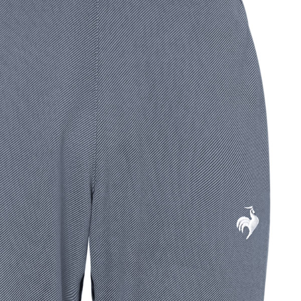 ウインザーオンラインショップルコックスポルティフ ASデニムライク