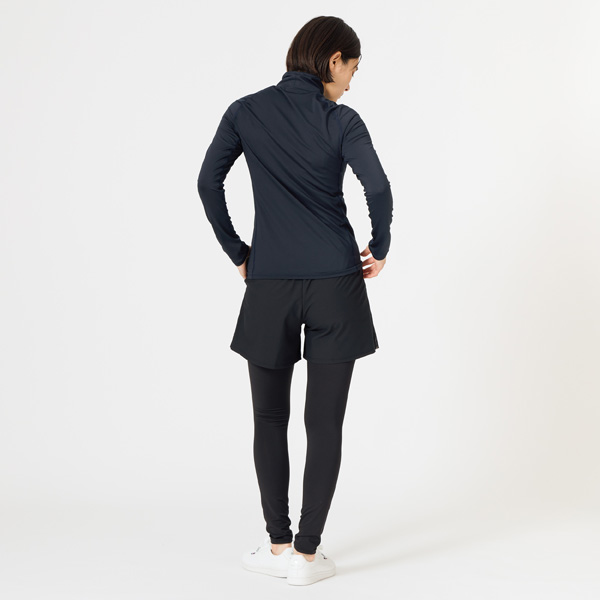 ウインザーオンラインショップ【初売り1月12日迄ポイント10倍