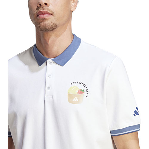 ウインザーオンラインショップアディダス M TENNIS プレミアム 