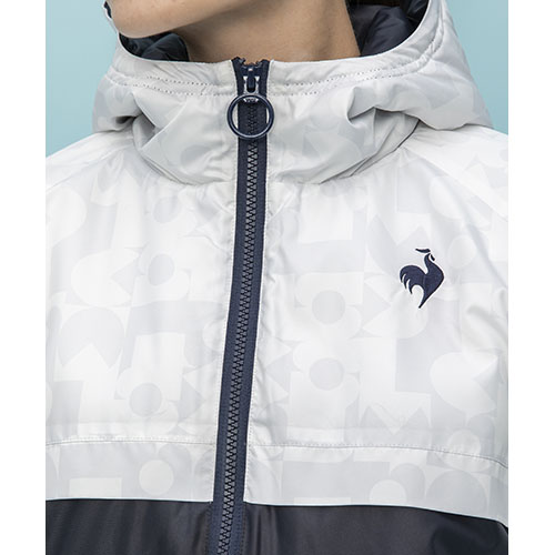 le coq sportif ルコック 中わたウィンドブレーカー ロングパンツ ネイビー L QMWWJG31 NV | 衣類 服 ウエア ボトムス パンツ ズボン ロ le coq sportif ルコック 中わたウィンドブレーカー ロングパンツ ネイビー L QMWWJG31 NV | 衣類 服 ウエア ボトムス パンツ ズボン ロ