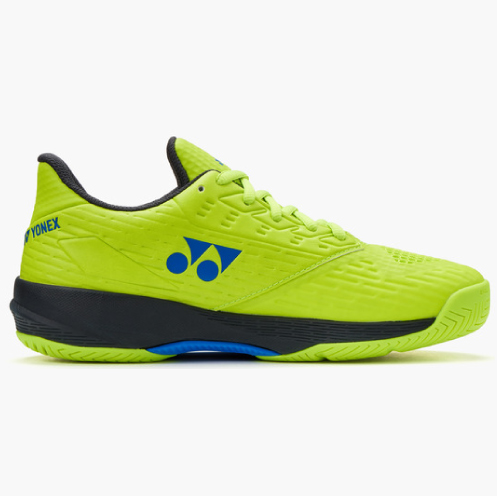 ウインザーオンラインショップヨネックス パワークッションアド