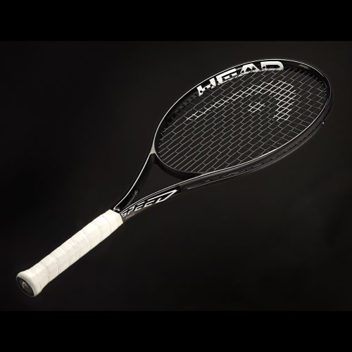 ウインザーオンラインショップ 数量限定 ヘッド Head 硬式ラケット Graphene 360 Speed Black Mp G2 硬式テニスのページです
