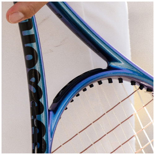 ユウ【極美品】Wilson ULTRA TOUR100テニスラケットV4 20%OFF】ULTRA TOUR 100 V4.0 by Wilson Japan Racquet online