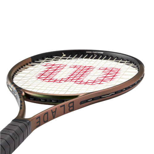 値下げ★ Wilson blade 98s G2 ウィルソン ブレード98s