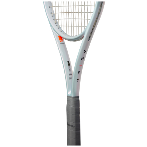 Wilson SHIFT ウィルソン シフト ウインザーオンラインショップウイルソン シフト 99 L (SHIFT 99