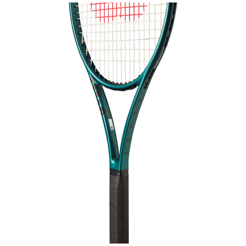 【美品】Wilson BLADE ブレード98 V9 18×20 G2 30%OFF】BLADE 98 18X20 V8 by Wilson Japan Racquet online