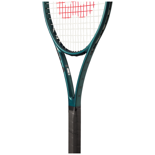 Wilson 軟式用ラケット 黒/赤 Amazon | Wilson Burn 100 CVテニスラケット、オレンジ/ブラック