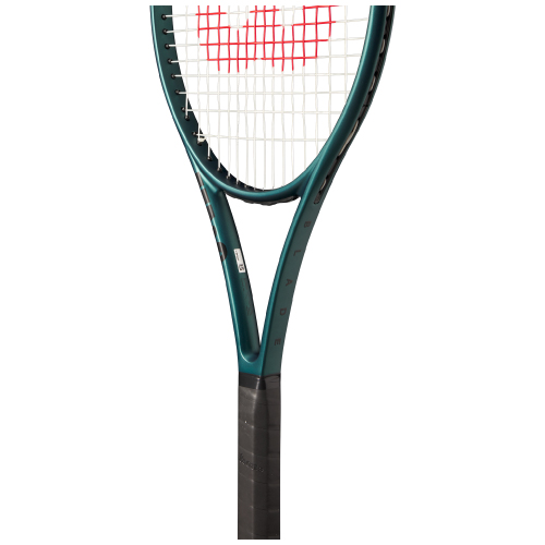 wilson - プーさん ウイルソン　ブレード100L ウインザーオンラインショップウイルソン ブレード100L V9