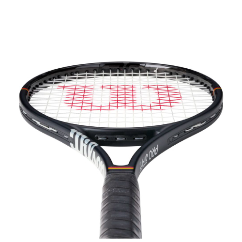 ウイルソン プロ スタッフ X クラシック(wilson PRO STAFF X CLASSIC WR210511U)硬式テニスラケット 26SS【メーカー取寄せ商品】 G2
