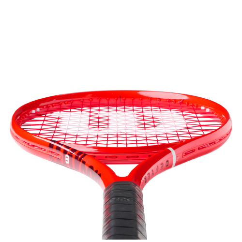 ウインザーオンラインショップ【9月末入荷分 予約受付中】 ウイルソン