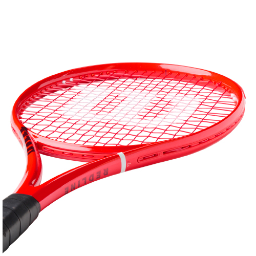 ウイルソン ディファイア98 PRO V1(wilson DEFYER 98 PRO WR215311U)硬式テニスラケット 26FW G2