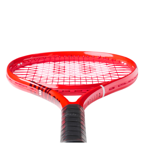 ウインザーオンラインショップ【9月末入荷分 予約受付中】 ウイルソン