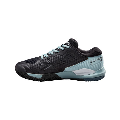 ウインザーオンラインショップウイルソン RUSH PRO ACE OC WOMEN'S 
