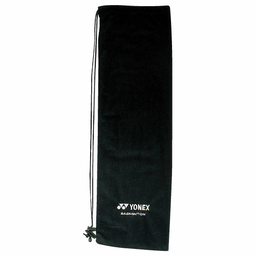 【CP対象】【張り工賃別】ヨネックス アストロクス33 (YONEX AX33 626) バドミントンラケット ※お一人様1本まで アース(626) 5U6