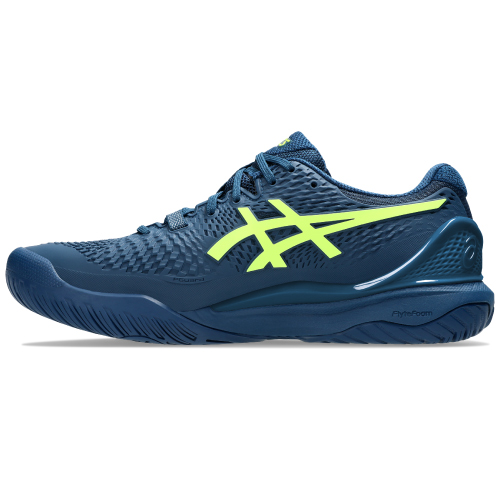 ウインザーオンラインショップアシックス asics ゲル レゾリューション 